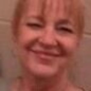 Meet your Posher, Sandy